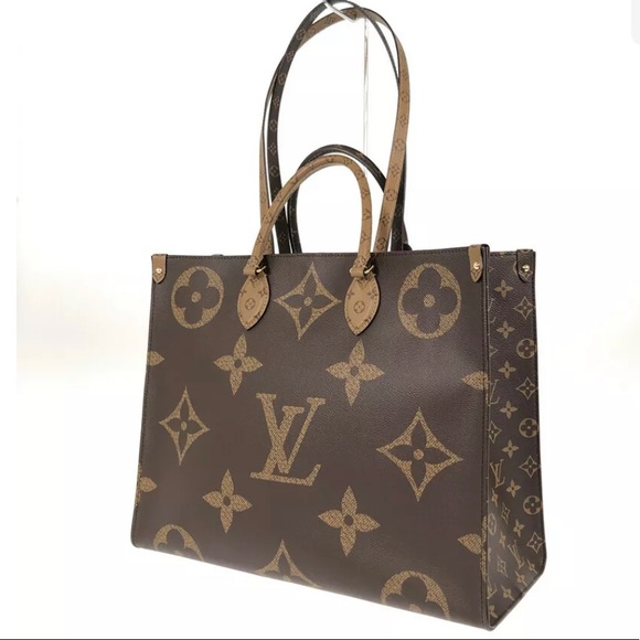 Louis Vuitton Handbags - trade with @mexy09
